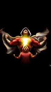 Pelicula De Harley Quinn Y Joker Completa En Español Latino Repelis Ver Shazam 2 0 1 9 Pelicula Co M P L E T A En Espanol L A T I N O Online Dc Comics Artwork Dc Comics Wallpaper Captain Marvel Shazam