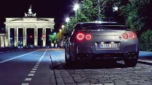 1696 votes and 114437 views on imgur: Hd Wallpaper Night Cars Nissan Berlin Roads Vehicles Gtr Nissan R35 Gtr Brandenburg Gate Nissan Gtr Nissan Gtr35 Technology Vehicles Hd Art Wallpaper Flare
