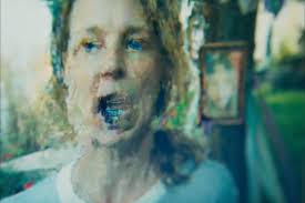 Michael Salmond (@MichaelJSalmond)