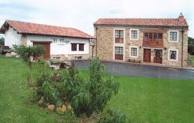 Casas rurales en villaviciosa, los alojamientos con más encanto de la población. Alojamientos En Villaviciosa Web Oficial Turismo De Villaviciosa Asturias