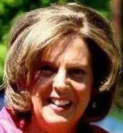 Vicki Owens Obituary (1954