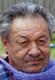 Eric Couvillion's Instagram, Twitter & Facebook