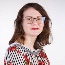 Pennsylvania College of Art & DesignMandi Powell