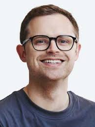 Yorkshire 2025 42 under 42 Members