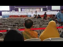 Maybe you would like to learn more about one of these? Ucap Janji Siswa Siswi Smk Yarsi Medika Tigaraksa Youtube