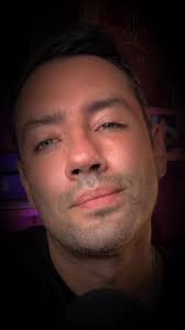 Reflexiones sobre el respeto en las relaciones amorosas