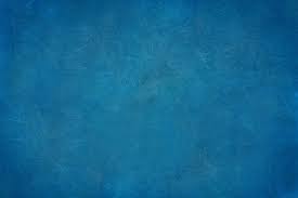 Warna biru memiliki arti yaitu damai, bebas, imajinasi, kepercayaan, serta erat kaitannya dapur diatas menggunakan biru dongker sebagai pilihan untuk piranti dapurnya, utamanya dalam hal ini adalah meja dapur dan juga buffetnya. 13 Arti Warna Dan Psikologi Warna Terlengkap Merah Ungu Kuning Hijau Coklat Biru Dll Salamadian