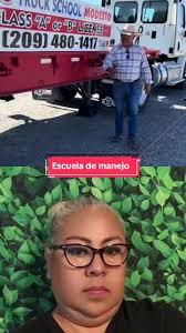 Escuelas De Manejo De Trailers Morelia