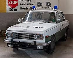 Image result for Papyrosweiss 1968 Wartburg