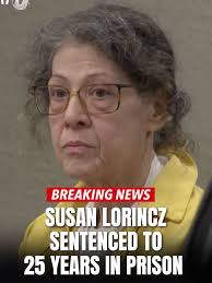 Hon Robert A Markoff Judge