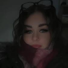 My bus for today stuarts of carluke 34b livingston