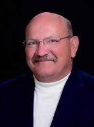 Howard Heiden Obituary