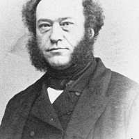 Lindbergh after grand jury (cropped)