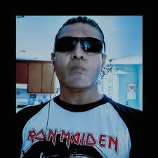 My 14 year old nephews haircut was $125, The barber saw the shock in my  face when he said the price. Question for the men: What is the going rate  for a