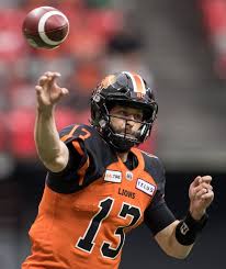 Sports hall of fame, the b.c. After Off Season Of Change B C Lions Look To Make Run For Grey Cup The Star