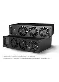Notable mining hardware companies bitmain technologies. Black Arrow Prospero X 3 Asic Miner 2000gh S From Category Blackarrow Ropesta