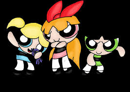 Rainbowduckstd, kwoods97 and 1 other like this. Powerpuff Girls 1080p 2k 4k 5k Hd Wallpapers Free Download Wallpaper Flare