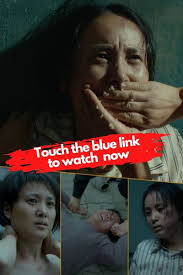 inspiring story of faith and perseverance