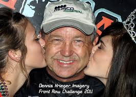 Heartland Motorsports News Archives for 2009