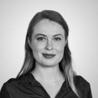 90+ "Sarah Asher" profiles