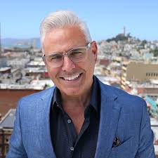 Matt Boston, Creative Director