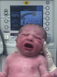 Now welcoming Michelle, Randy and Jimmy, to our KCR family.