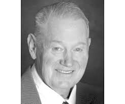 Micheal Herbert Obituary (1944