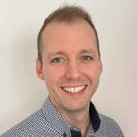 80+ Profile mit dem Suchbegriff „Abel“