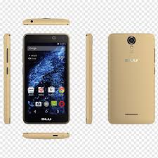 Android Smartphone BLU Studio XL ...