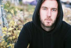 Lukas Klein Music & Downloads