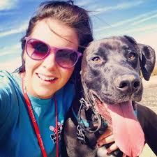 Heidi Holt (@hhdabolt)