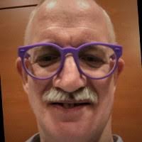 Matthew Arthur Riley