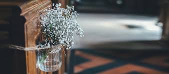 How will i know once my order has been delivered? Should I Bring A Gift To A Funeral Memorial Gift Etiquette Explained All Gifts Considered