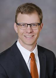 Oregon Health and Science University