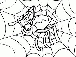 Spider Web Coloring Activity Page Spider Coloring Page Super Coloring Pages Coloring Pages