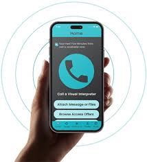 Image result for Aira