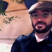 Javier Durán Tortonda Email & Phone Number