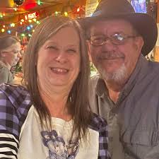 NFL BREAKING NEWS: Denver Broncos officially re-sign Jerry Jeudy