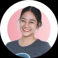 50+ "Jane Pace" profiles