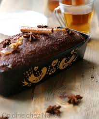 Epingle Sur Patisserie