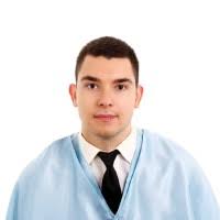 30+ "Raul Parrado" profiles