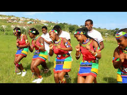 Amaviyo Uyangithanda Na Tipstunesbd Com Video download capture is a powerful video downloader which is capable of downloading vimeo videos in a more effective way. download tipstunesbd com