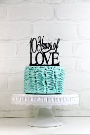 Most relevant best selling latest uploads. 10 Year Anniversary Cake Images The Cake Boutique