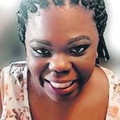 Batiste Family Obituaries