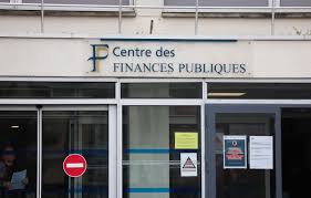 impôt