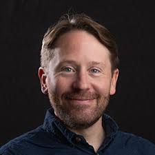 School of Theatre Arts Faculty