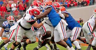 Avant struck out four batters and. Georgia Vs Florida Football Game 2020 Amelia Island Living Emagazine