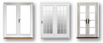 We did not find results for: 8 Upvc French Door Ideas