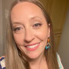 Congratulations to Cadet Private First Class Victoria Tripp for being  selected and awarded the Yes I Can Award for self-adcocacy. The award was  presented by the Superintendent, Mr. Jody Purvis at the