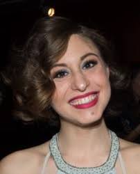 Nichole Beeks, Ryan Cody Chlanda, Veronica Gutierrez, Tanner Richins,  Isabella Olivas, Chad Takeda, Maggie Darago, and Devan Watring Photo  (2017-10-14 02:10:49)